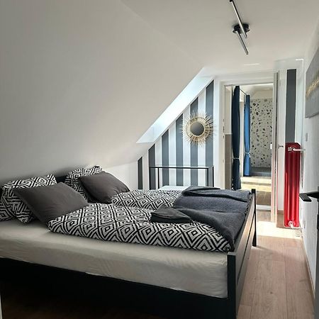 Verandás Vendégház Balatonkenese Esterno foto
